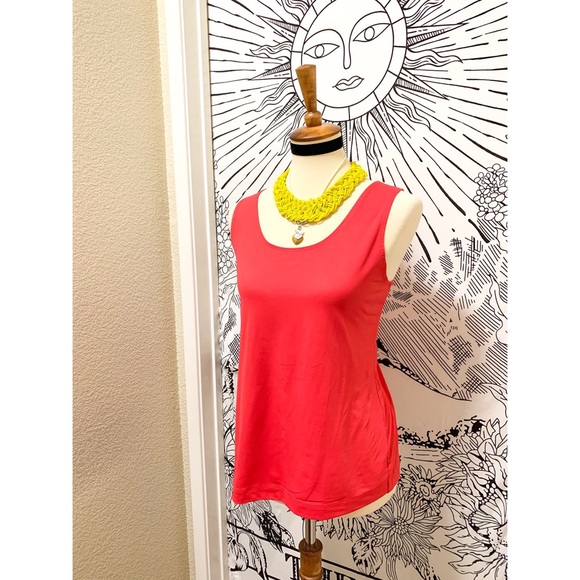 🌈 Amazing summer top - Picture 3 of 11